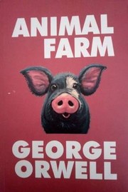 Animal Farm