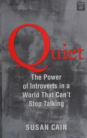 Quiet