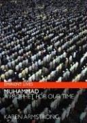 Muhanmode