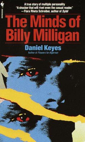 Cover of 24 ge Bili