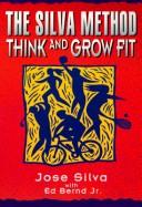 Cover of The Silva method