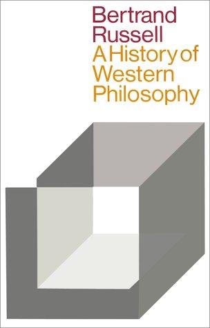 Cover of Xi yang zhe xue shi