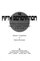 Cover of The Fifth Generation