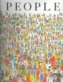 Cover of Ren