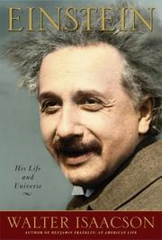 Aiyinsitan