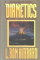 Cover of Dainiti