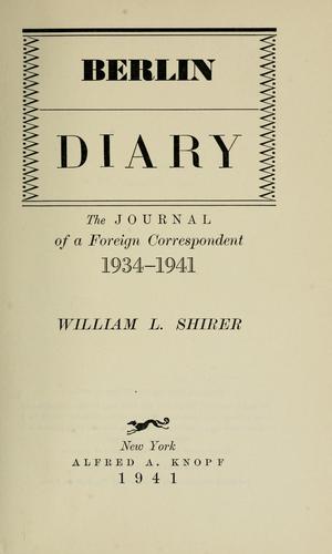 Cover of Bolin ri ji