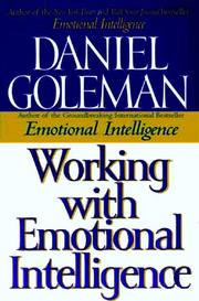 EQ II