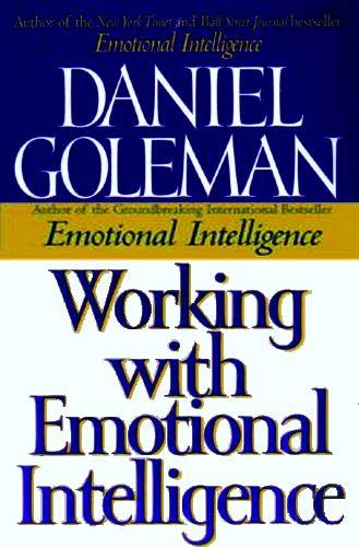 Cover of EQ II