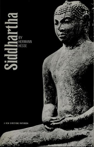 Cover of Liu lang zhe zhi ge