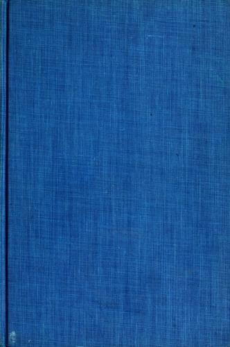 Cover of Shi liao yü bao jian