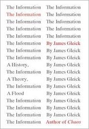 The Information