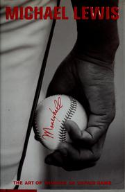 Moneyball