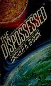 The Dispossessed
