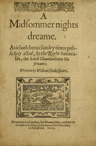 Cover of Zhong xia ye zhi meng