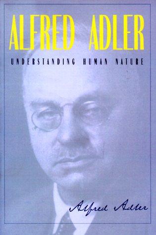 Cover of Liao jie ren xing