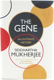 The Gene