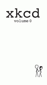 xkcd