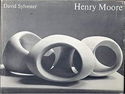 Henry Moore
