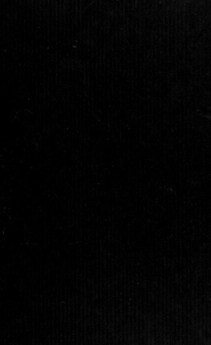 Cover of Mortality