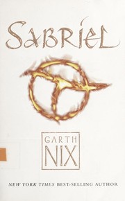 Sabriel