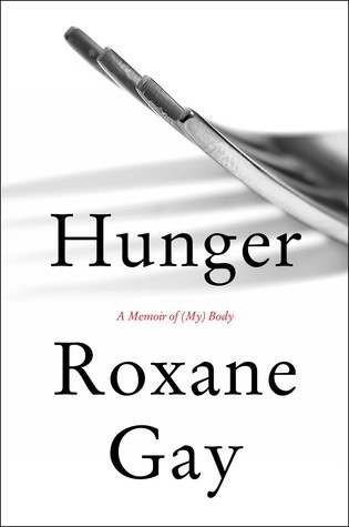 Cover of Hunger