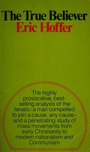 Cover of Qun zhong yun dong =