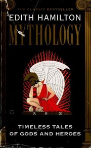 Mythology