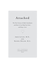 Attached