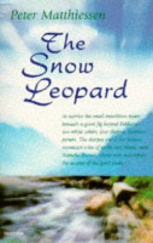 Cover of Xue bao