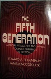 The fifth generation