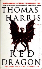 Red Dragon