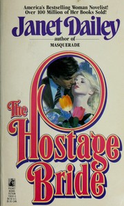 The Hostage Bride