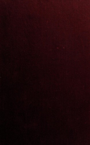 Cover of Geda gang ling pi pan